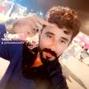 its_irfanrajpoot7383007
