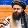 u.k.noorzai
