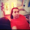 user06388805