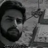 Zaid Al Gharawi | زيد الغراوي