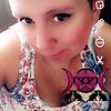 wiscountrygirl