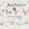 jajatoysstuff