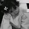 nada.waleed22