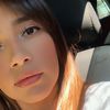 tatianapink4