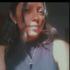 gamesa_26