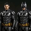 imbatman1987