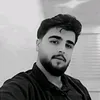 akam_nawazad
