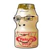 bananashaker3000