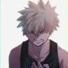 bakugou_katsuki_no.1