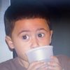 alex_gallardo15