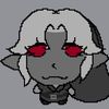 scrublordmcgee