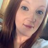 shelbymariemartin