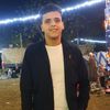 abdullahmosaad11