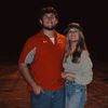 thomaspatton7