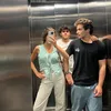 olallaagonnzaleez