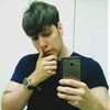 calexbarreto