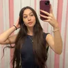 lysabloch_