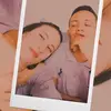 leninjose123