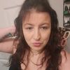 tamarastar001