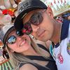 biianii26