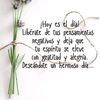 poderyfuerza1