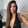 Mona