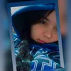 liliifernandez