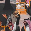sara_19._3