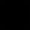 binr15