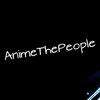 animethepeople