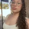 alanaasilva__