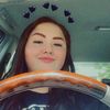 stormymcavoy8