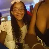 rayzinha_labre12