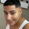 johan_jaramillo_