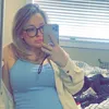 _mandaamariee