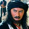 alghamdi2341