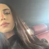 zahra10101