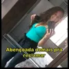 nanimarcilio