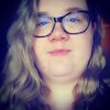 madewithsass13