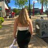 courtneymucker