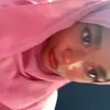 amina_little