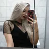 dianaspatarescu