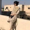ayeshakhan3.3
