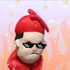feralgnome_