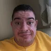 user9456032281632