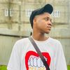 emmysticx_