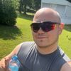 jay_rag16