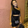 ritaoliveira773
