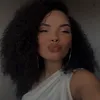 _mariceci_