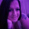 amandadevaney0219